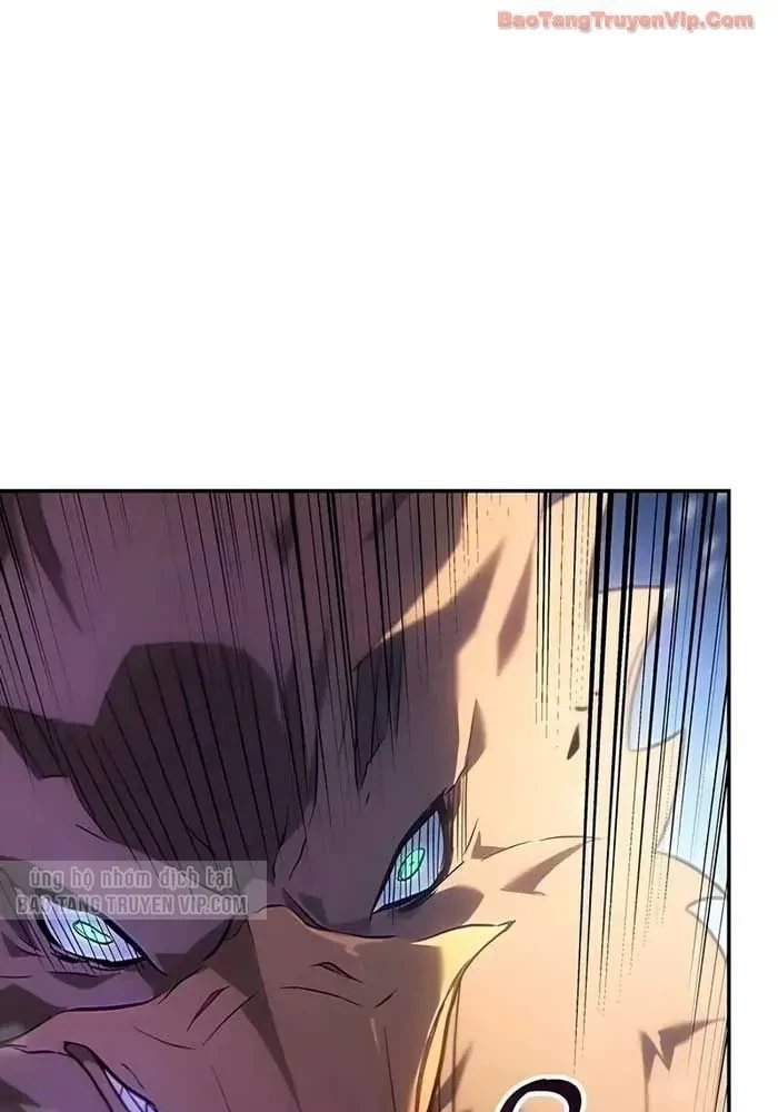 Băng Vương Chapter 53 - 118