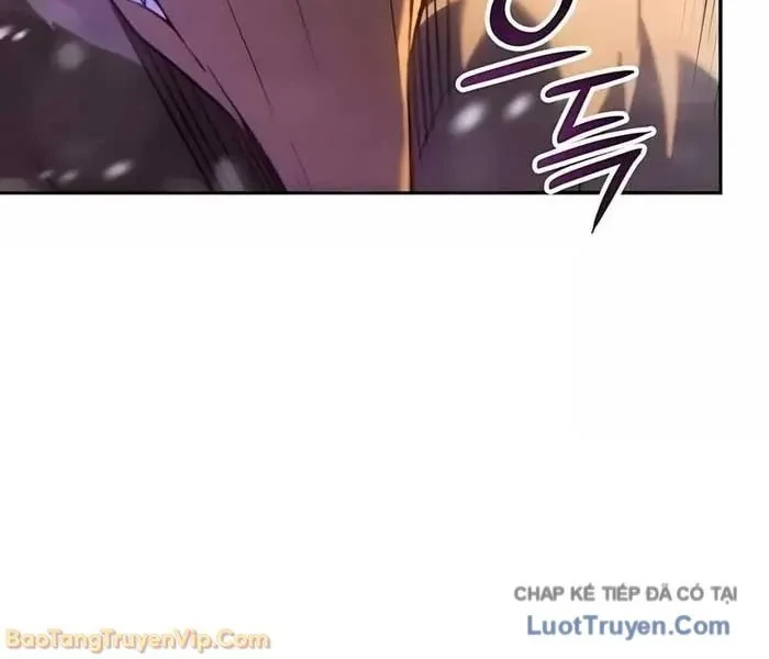 Băng Vương Chapter 53 - 119