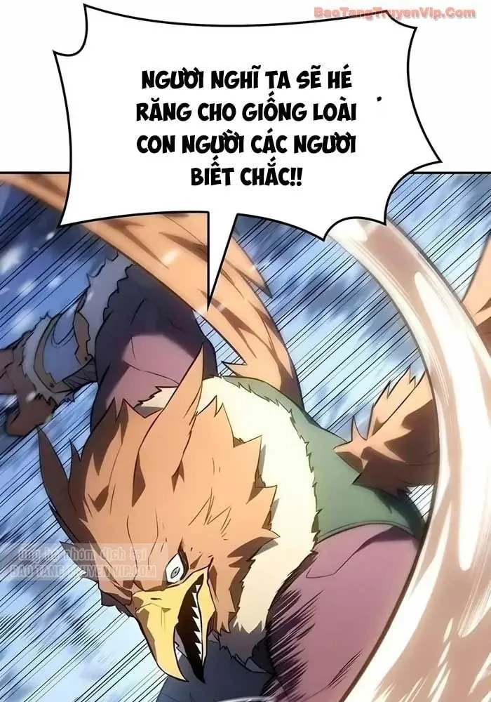 Băng Vương Chapter 53 - 120