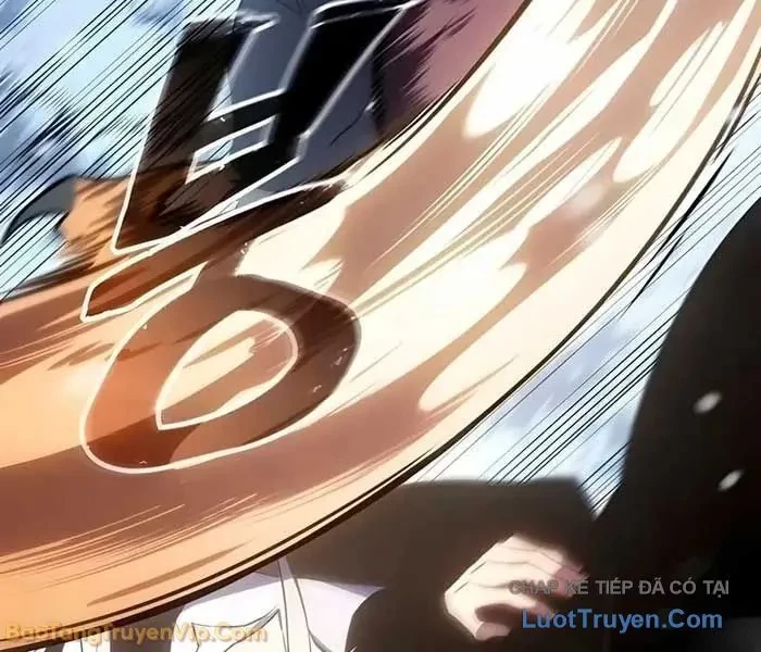 Băng Vương Chapter 53 - 121