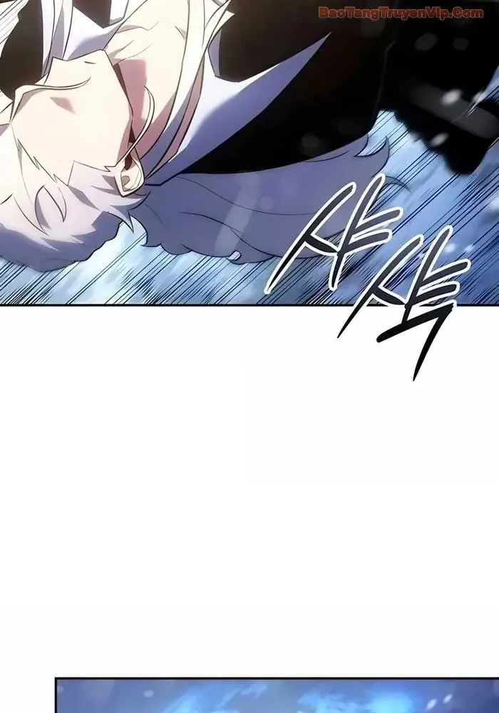 Băng Vương Chapter 53 - 122