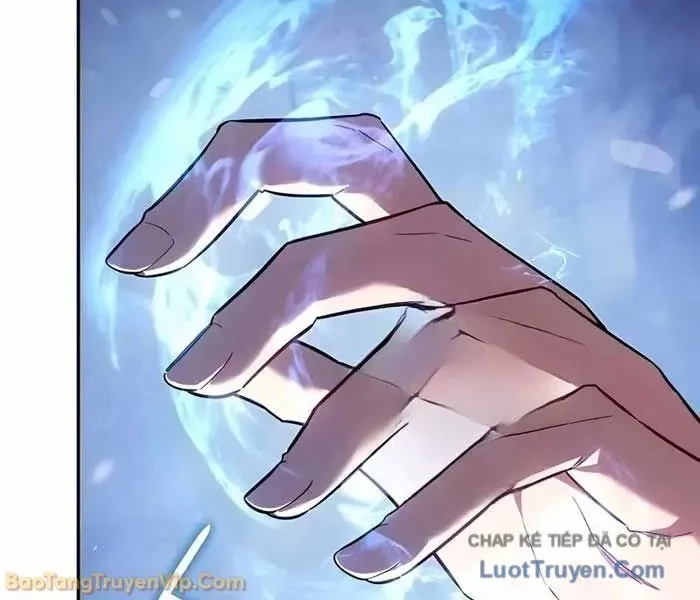 Băng Vương Chapter 53 - 123