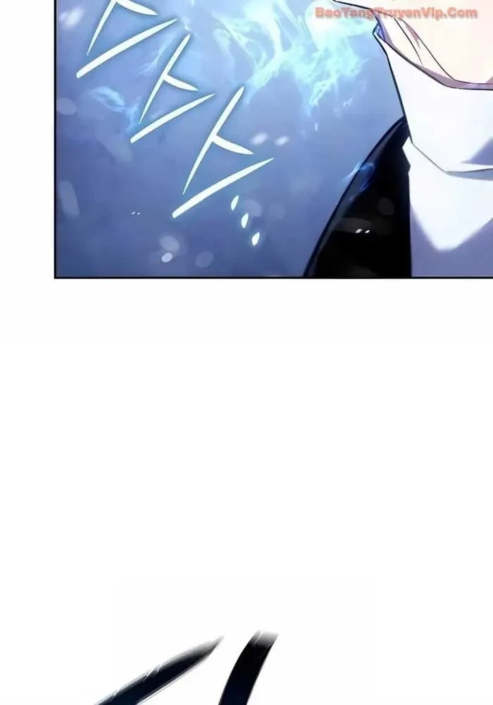 Băng Vương Chapter 53 - 124