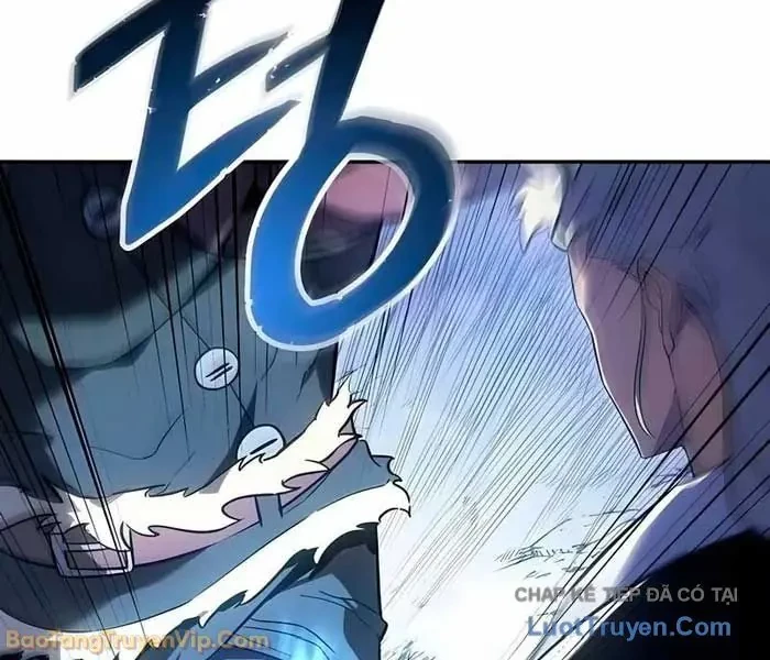 Băng Vương Chapter 53 - 125