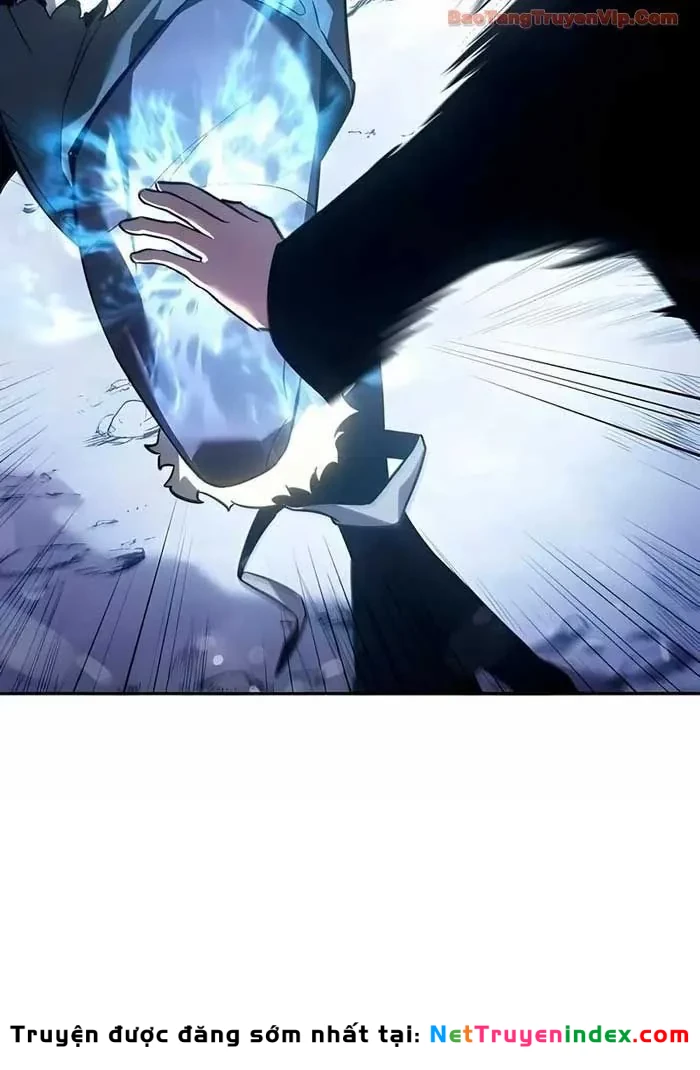 Băng Vương Chapter 53 - 126