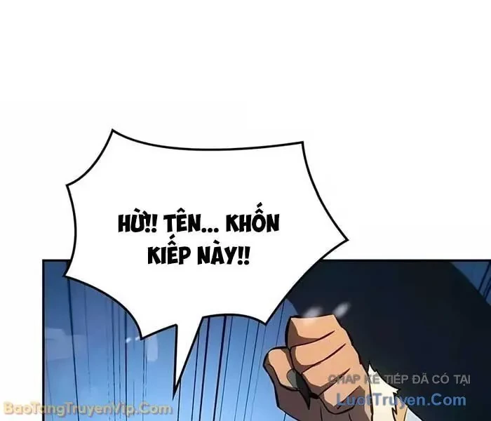 Băng Vương Chapter 53 - 127