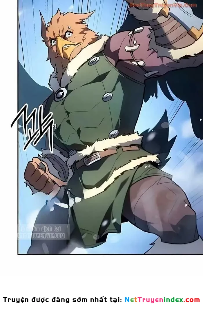 Băng Vương Chapter 53 - 128