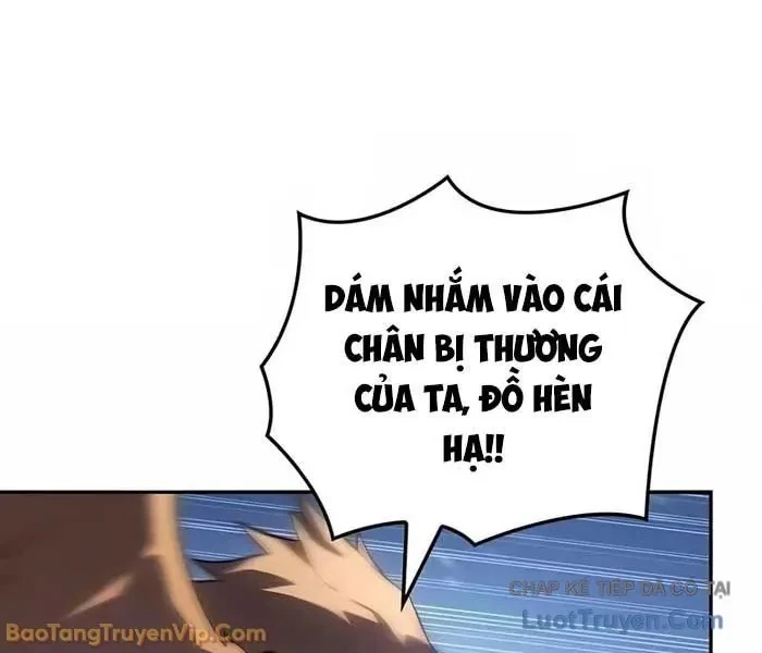 Băng Vương Chapter 53 - 129