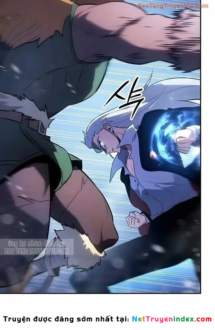 Băng Vương Chapter 53 - 130