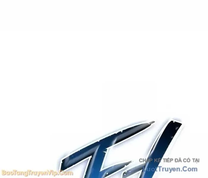 Băng Vương Chapter 53 - 131