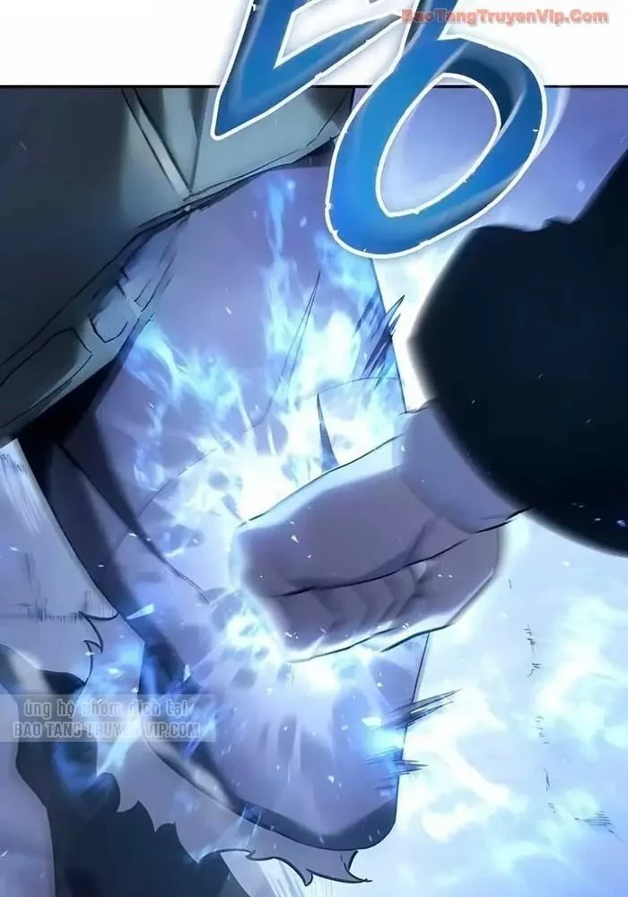 Băng Vương Chapter 53 - 132