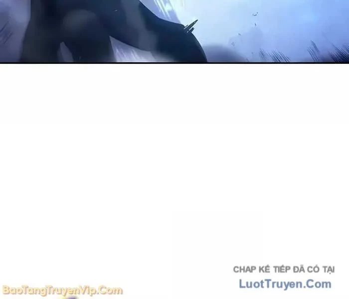 Băng Vương Chapter 53 - 133