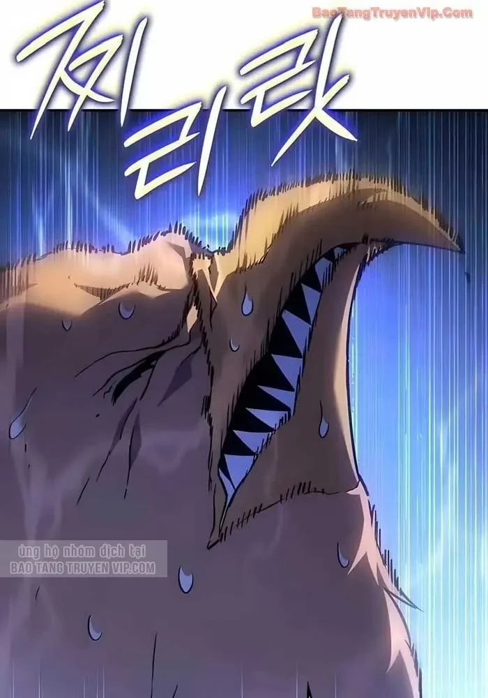 Băng Vương Chapter 53 - 134