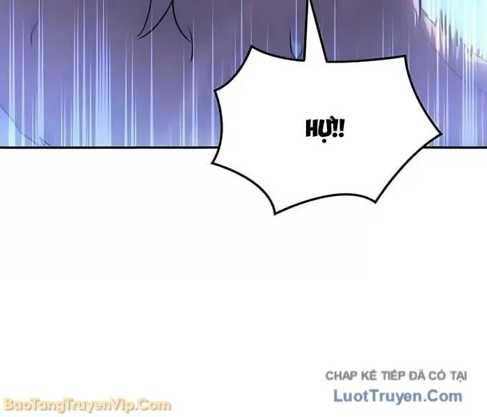 Băng Vương Chapter 53 - 135