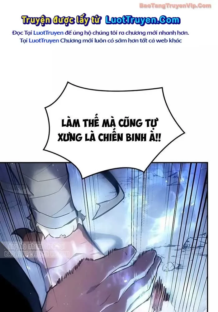 Băng Vương Chapter 53 - 136