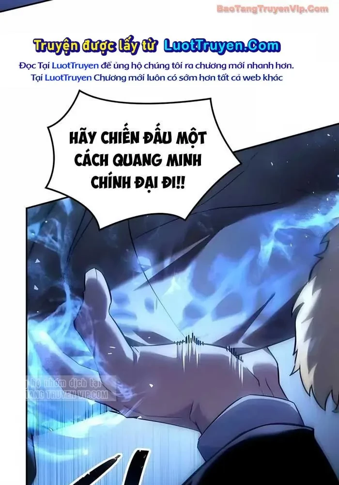 Băng Vương Chapter 53 - 138