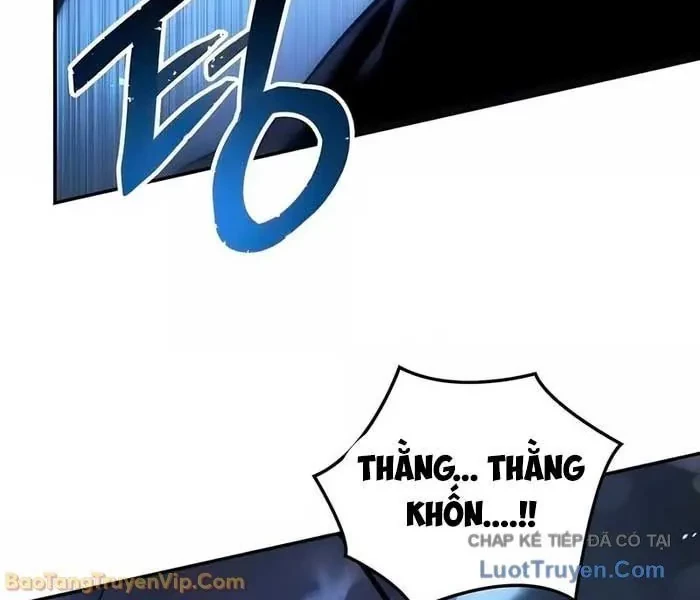 Băng Vương Chapter 53 - 139