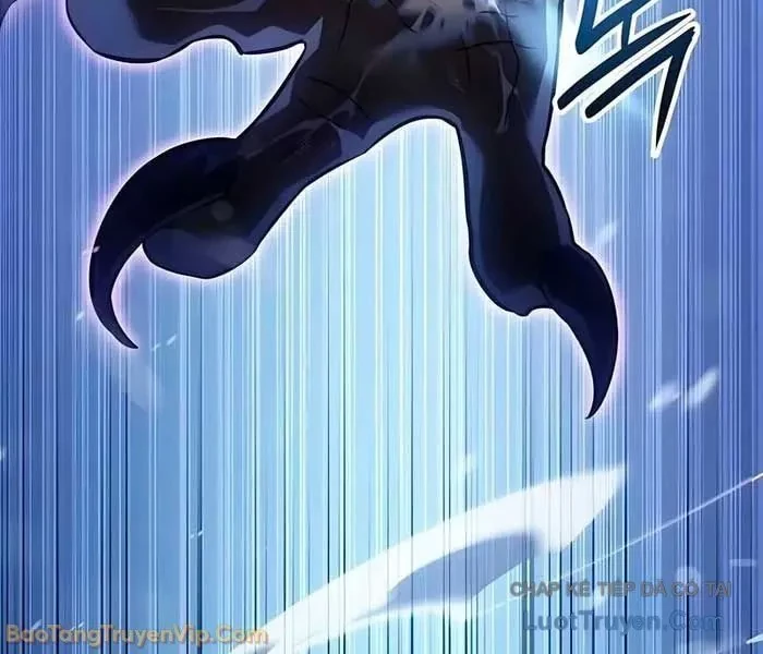 Băng Vương Chapter 53 - 141