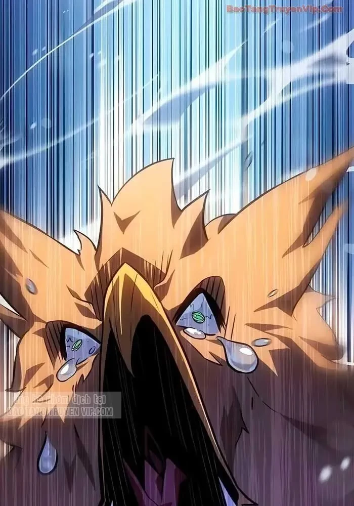 Băng Vương Chapter 53 - 142