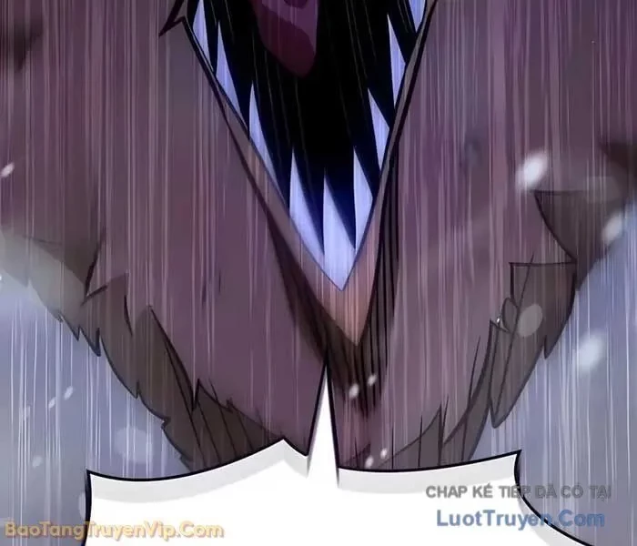 Băng Vương Chapter 53 - 143