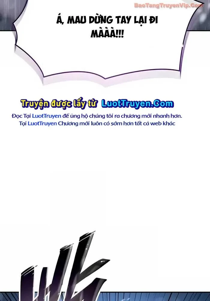 Băng Vương Chapter 53 - 144