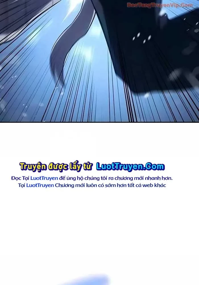 Băng Vương Chapter 53 - 146