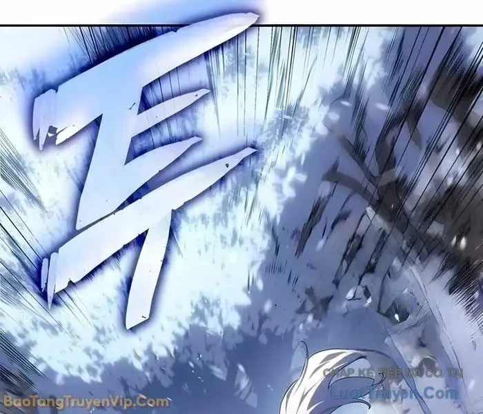 Băng Vương Chapter 53 - 147