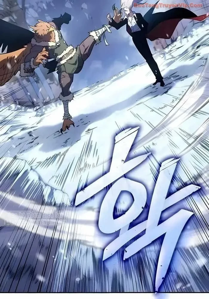 Băng Vương Chapter 53 - 148