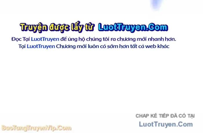 Băng Vương Chapter 53 - 149