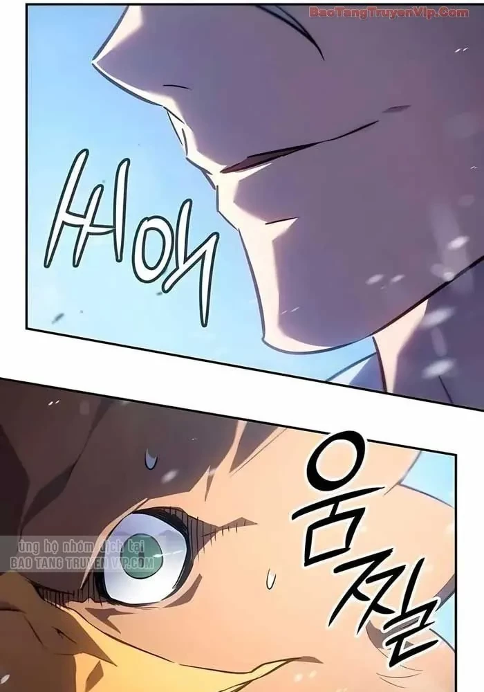 Băng Vương Chapter 53 - 150