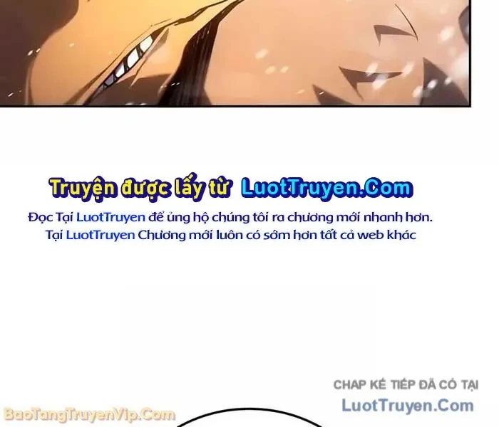 Băng Vương Chapter 53 - 151