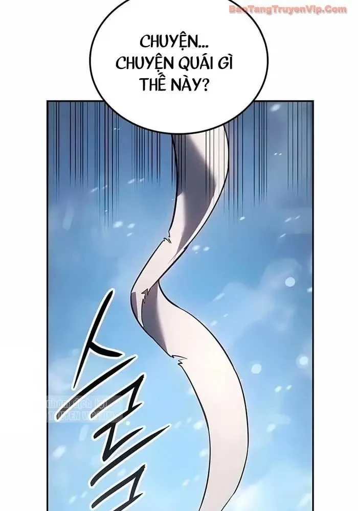 Băng Vương Chapter 53 - 152