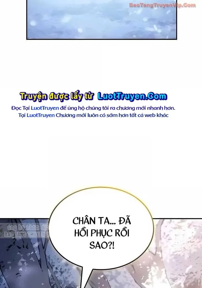 Băng Vương Chapter 53 - 154