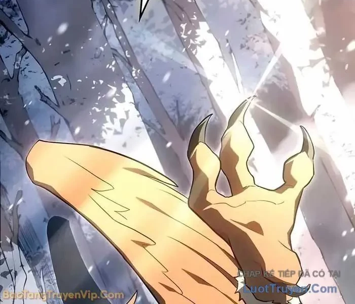 Băng Vương Chapter 53 - 155