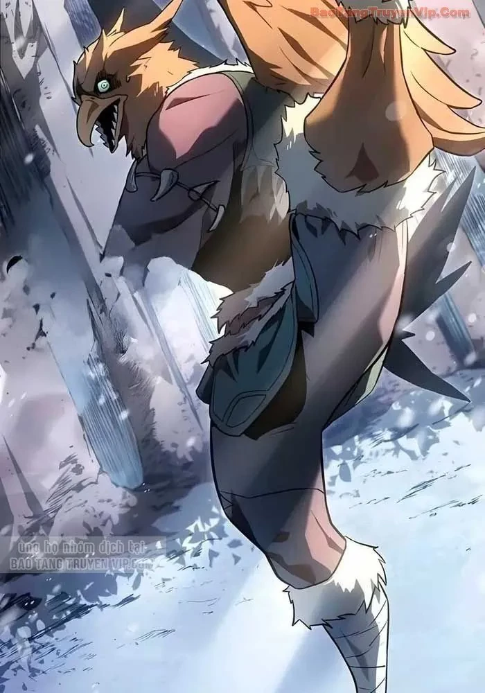 Băng Vương Chapter 53 - 156