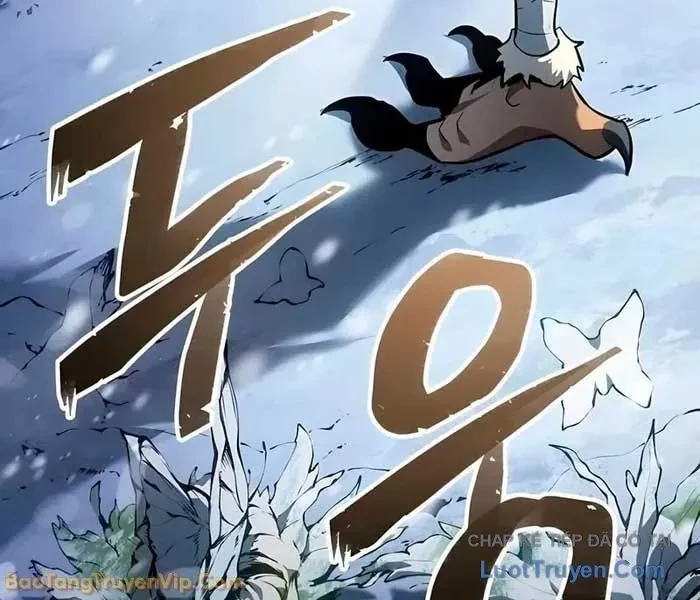 Băng Vương Chapter 53 - 157