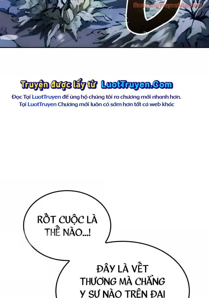 Băng Vương Chapter 53 - 158