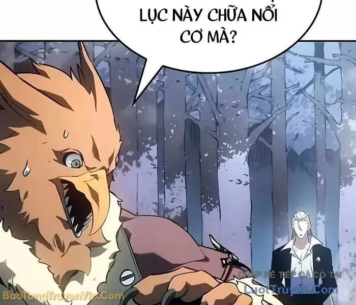 Băng Vương Chapter 53 - 159