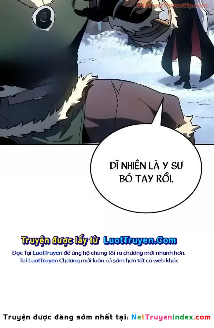 Băng Vương Chapter 53 - 160