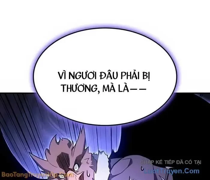 Băng Vương Chapter 53 - 161