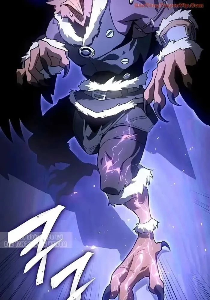 Băng Vương Chapter 53 - 162