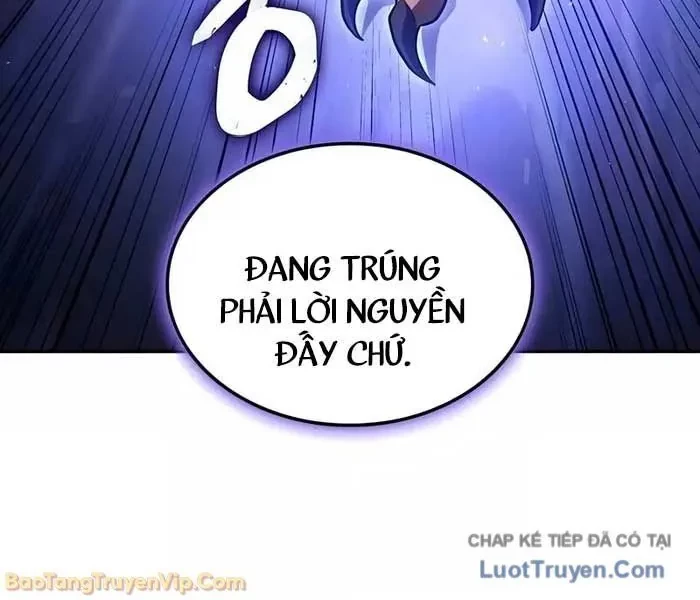 Băng Vương Chapter 53 - 163