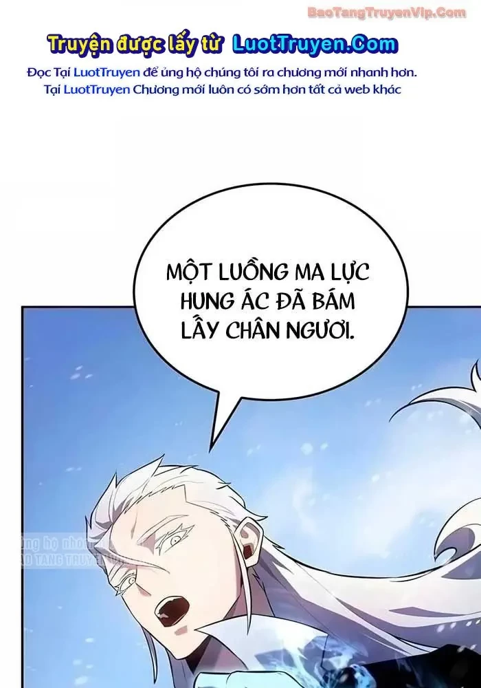 Băng Vương Chapter 53 - 164