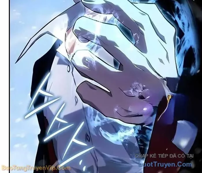 Băng Vương Chapter 53 - 165