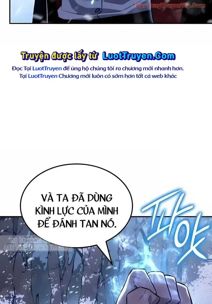 Băng Vương Chapter 53 - 166