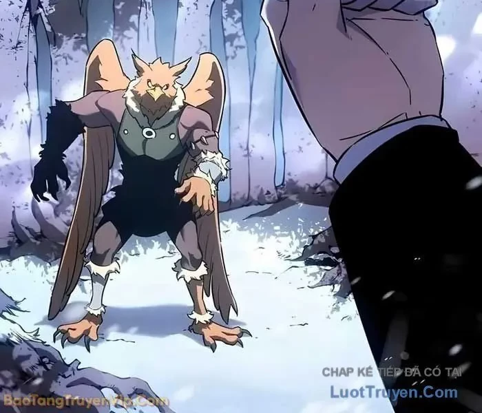 Băng Vương Chapter 53 - 167