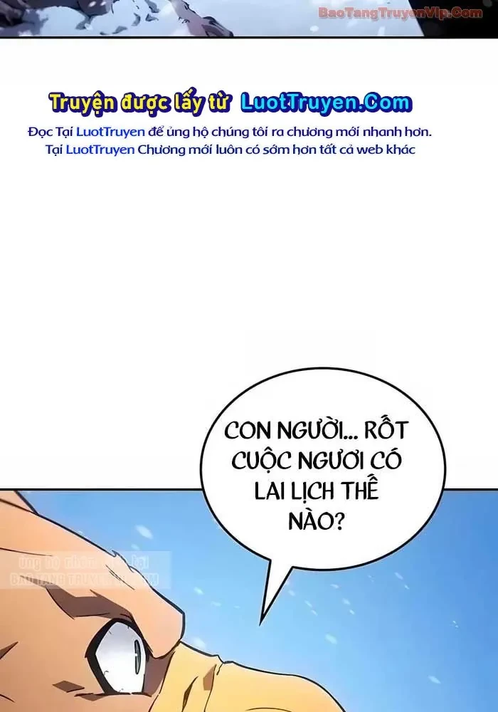 Băng Vương Chapter 53 - 168