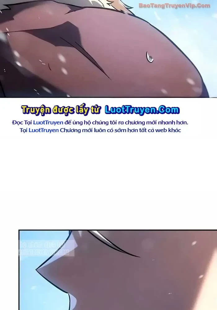 Băng Vương Chapter 53 - 170