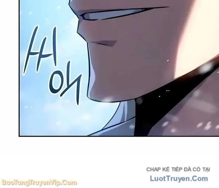 Băng Vương Chapter 53 - 171