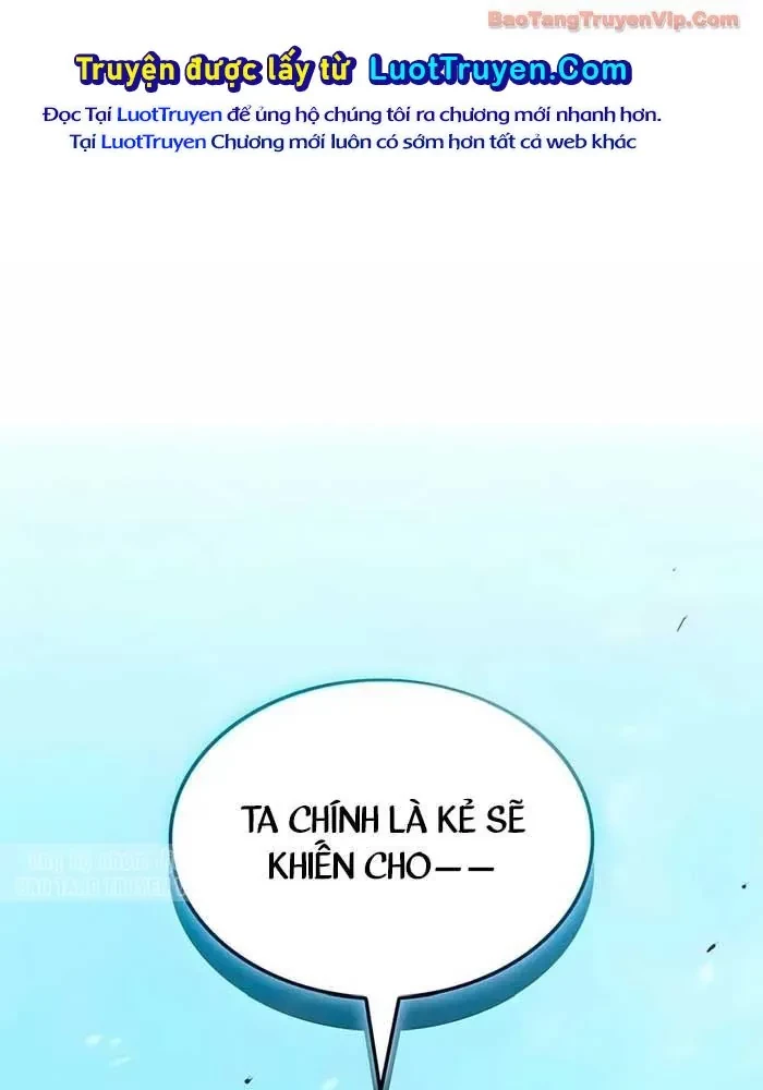 Băng Vương Chapter 53 - 172